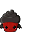 Zeliinaa