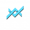 rqzGraphics