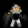 CuzImAlexPlayer