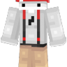 rainok