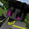 qsyn