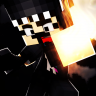 stevnMC