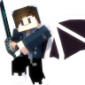Zasor