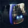 DrKaruso