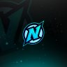 NicoVRNY