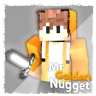 MrGoldenNugget