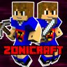 ZONICRAFT