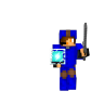 ElectricGames1