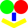 Bixilon