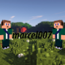 Marcel007_YT