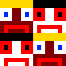 poodrig