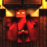 Patthies