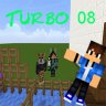 Turbo08