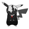TheOwnPhantom
