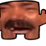 grindig
