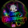 DerPvPanda