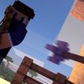 ImNotOnline