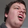 LegendaryGott