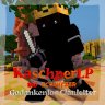 KaschperLP