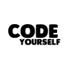 SytoxCode