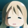 fecchan