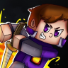 4SGAMERTV