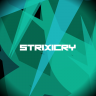 StrixICry