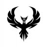 PhoenixC0rp