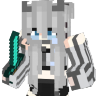 laraalein