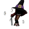 Suvenix