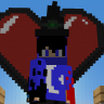 ByLonnieYT