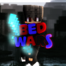 realalex_pvp