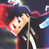 PyroLP