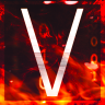 nqv69