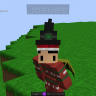 joswes