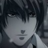 Maiki_1337