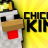 LegxndChicken
