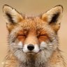 snowyFoxx