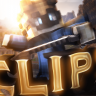 ImRuun