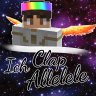 IchClapAllelele