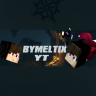 wolkiiqxTQ