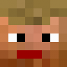 1Darco1