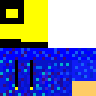 Luti21