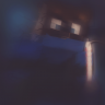 Cryzex