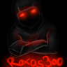 roxas300