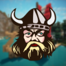LodbrokRagnar