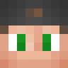 Teemo_Tee