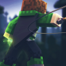 Riken_