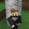 MarexPvP