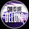 Deluxa_